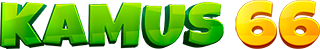 Kamus66